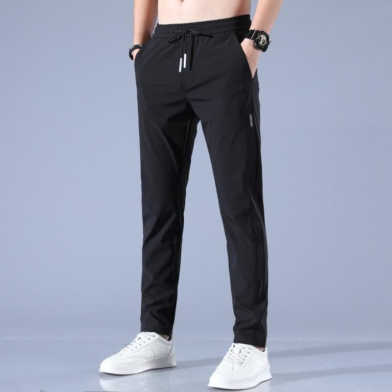 KMEN'S° PRO® MEN'S Premium Track Pants ( Combo Pack )